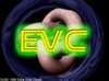 Ebola Virus Crew