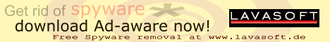 Ad-Aware