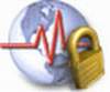 Il vostro PC  sicuro mentre voi navigate? Controlla la tua vulnerabilit ed eventualmente prendi in considerazione la possibilit di firewall!